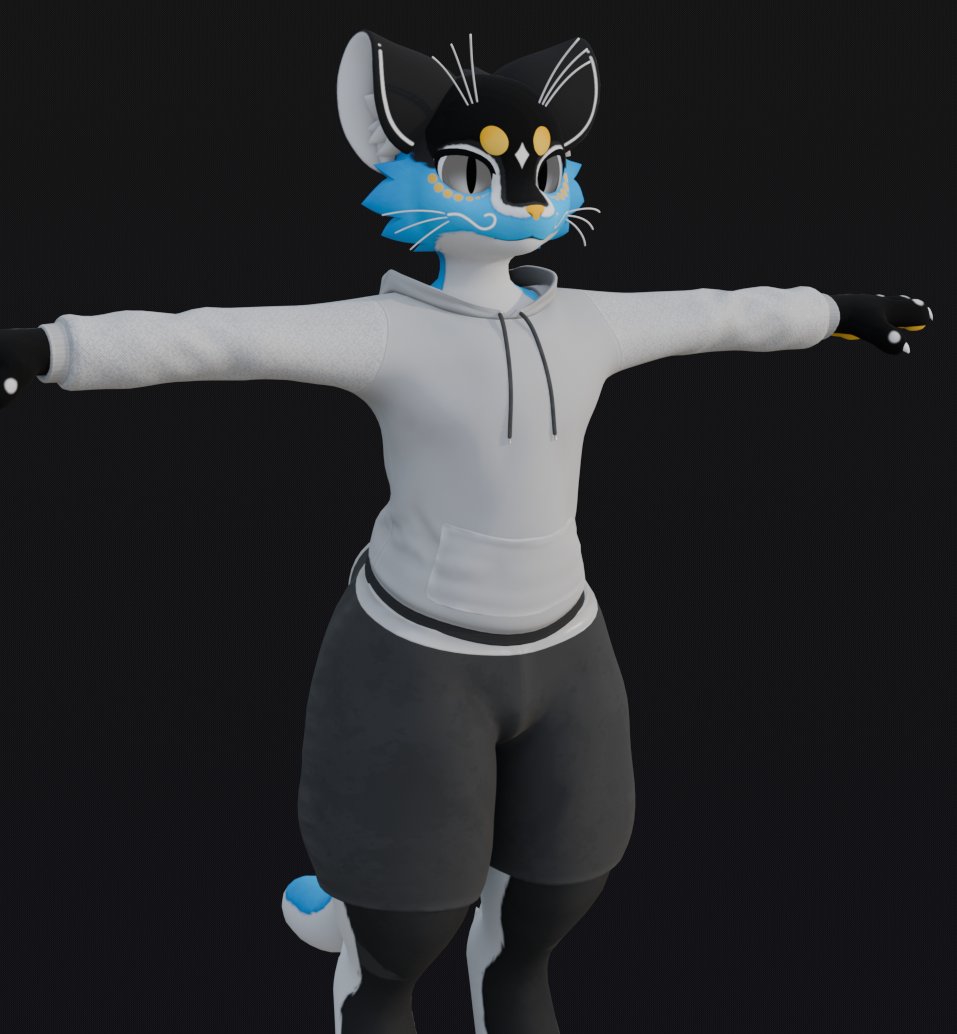 <a href="/TheSoloStuff/">TheShortStuff</a> I'm working on it