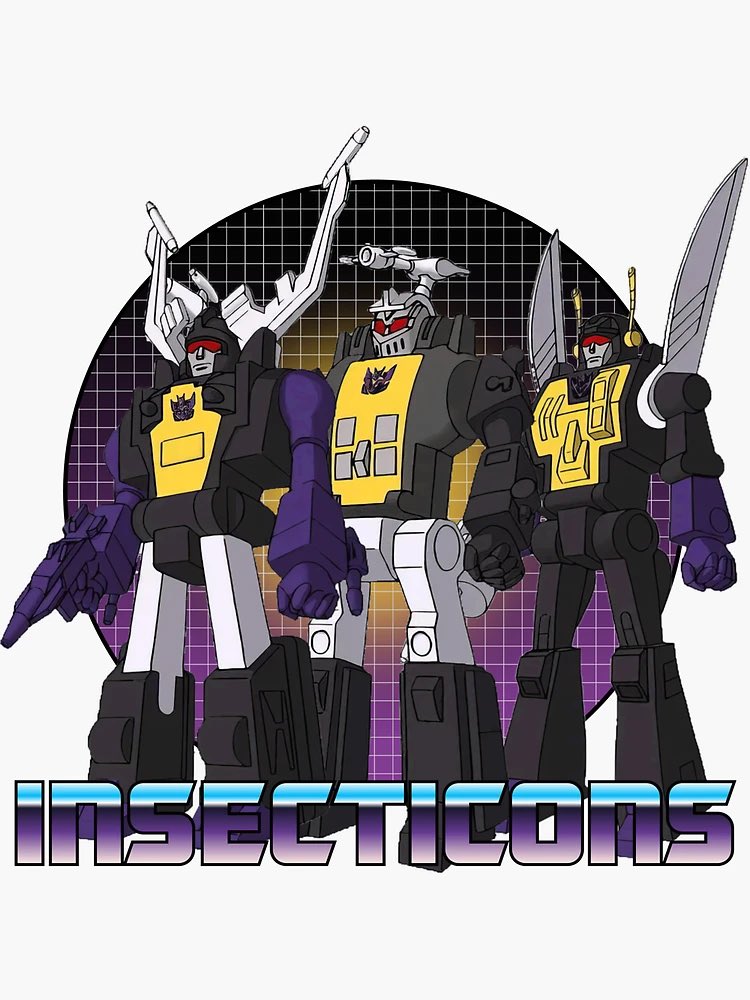 Jman980's tweet photo. Havent seen anyone else bring this up yet… @MrBozon they’re straight up the insecticons! Love it wether intentional or not! 

#Shantae @WayForward #Transformers 
(Not my images btw.) https://t.co/HnYxR8AySm
