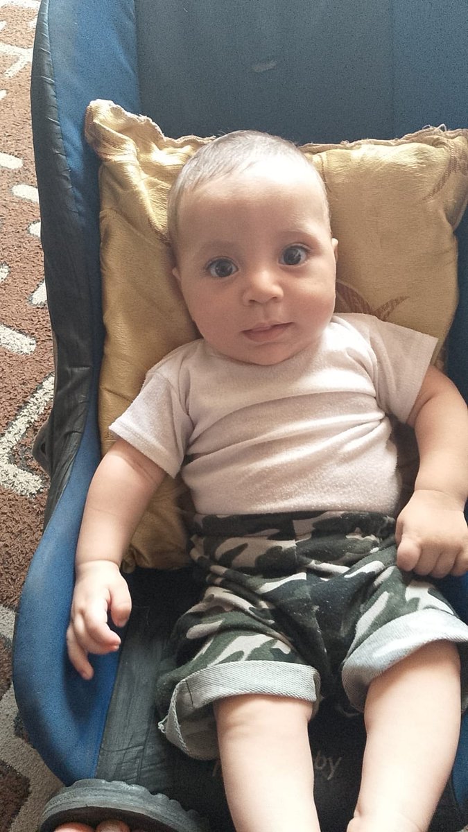 Kawthar 🇵🇸🇵🇸 tweet media