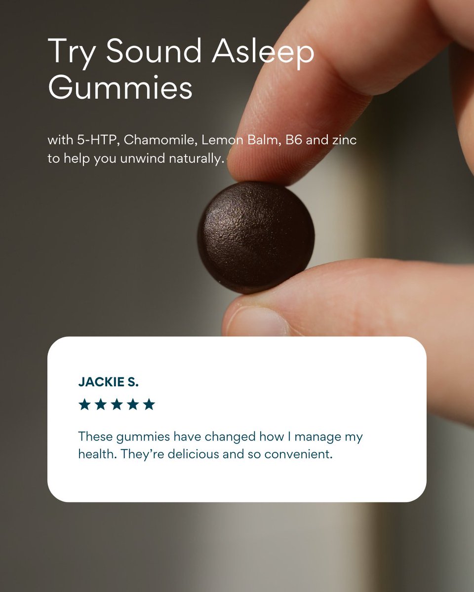 Bettervits tweet media