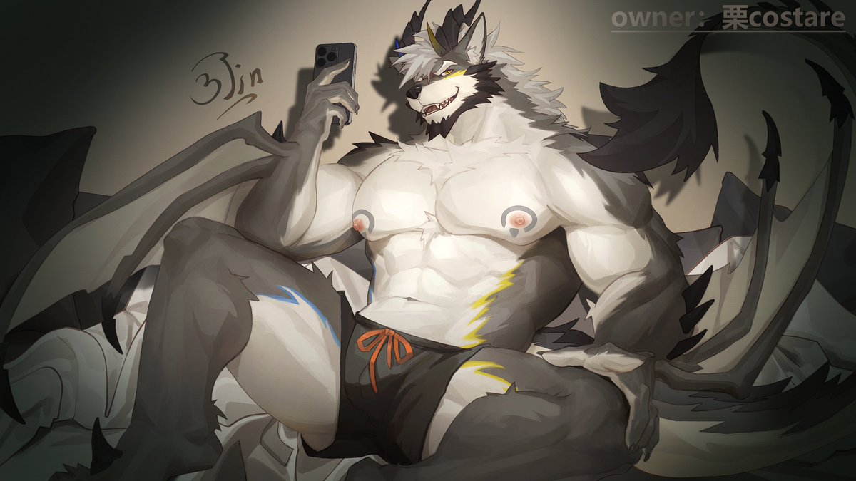 cm~
🐺: <a href="/Licostare/">Chestnut丶丶</a>