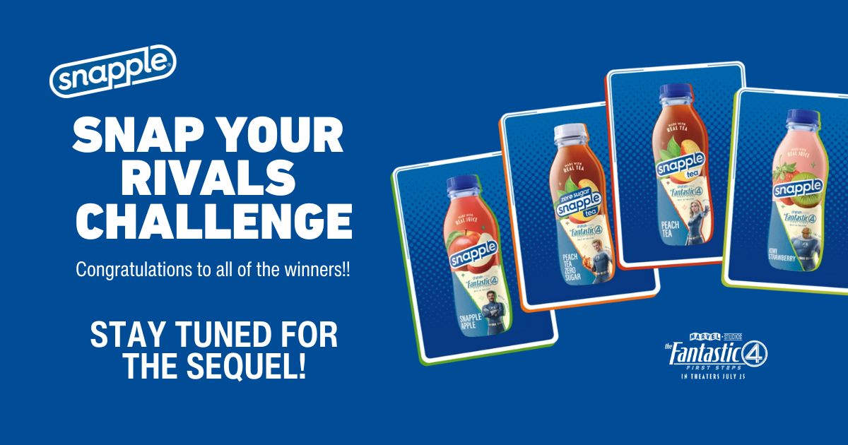 DevourPlay tweet media