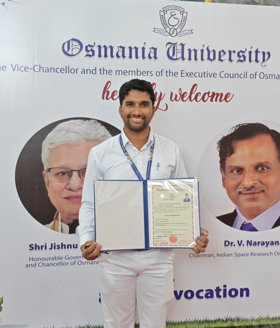 SWAERO CHAIWALA tweet media