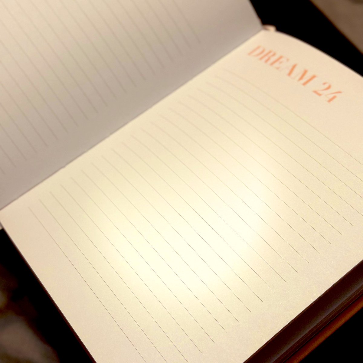 Shima.Yzd tweet media