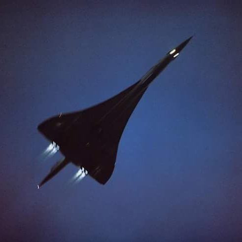 Planesanity (@planesanity) on Twitter photo 