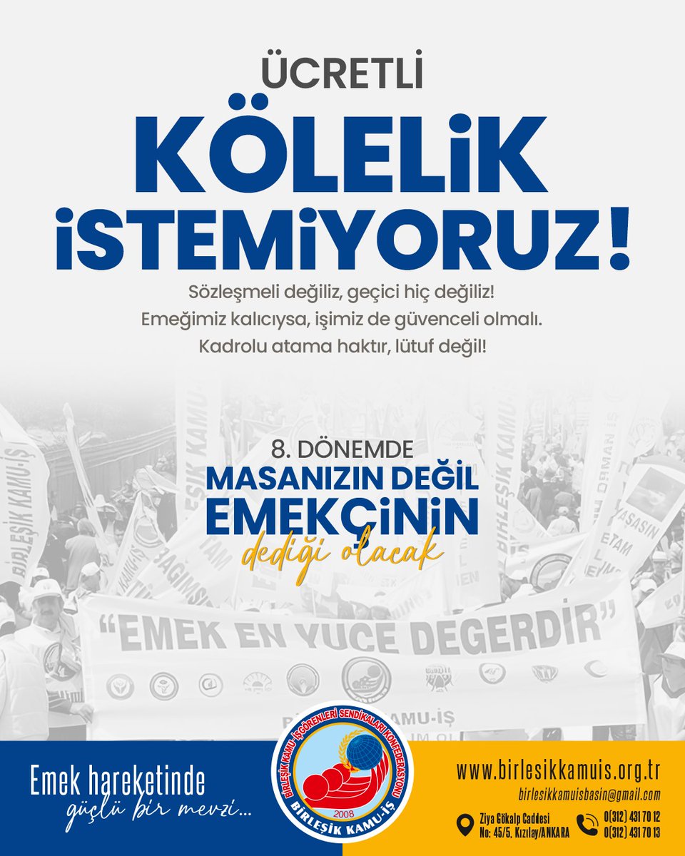kamuiskonf's tweet photo. #HakemeGitme https://t.co/z1CvHickUZ