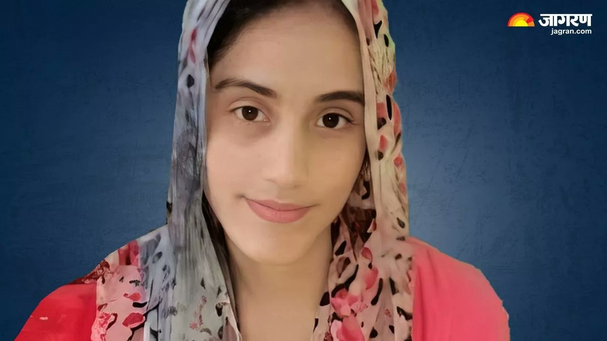 "अगर पुलिस सोती रही तो कातिल को हम सज़ा देंगे।’

--- लारेंस बिश्नोई गैंग 

👉भिवानी की शिक्षिका मनीषा हत्याकांड पर लॉरेंस गैंग की चेतावनी