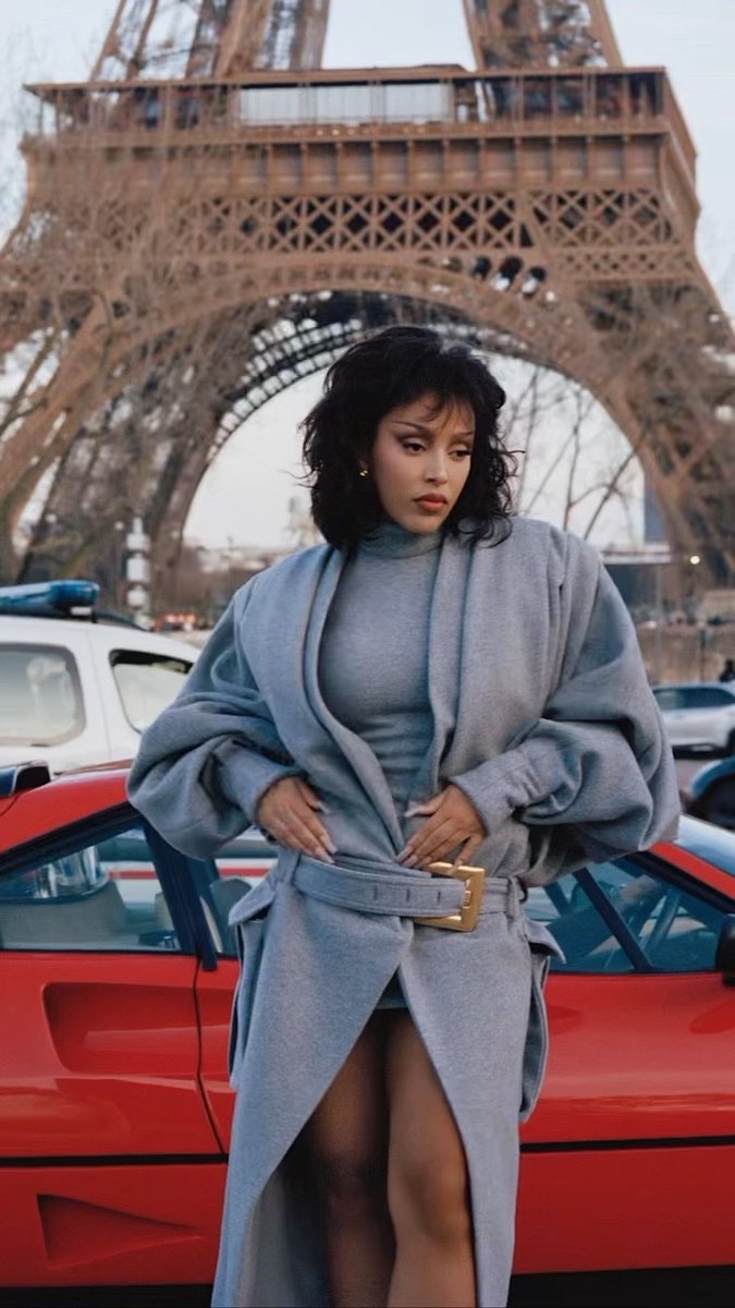 marabanks124's tweet image. THIS LOOK IS SO BEAUTIFUL