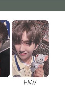 ㅋㅋ tweet media