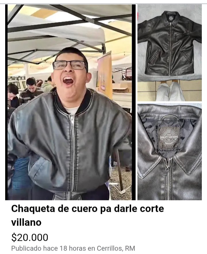 Jajajajaja