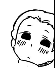 ボツになったタミ 