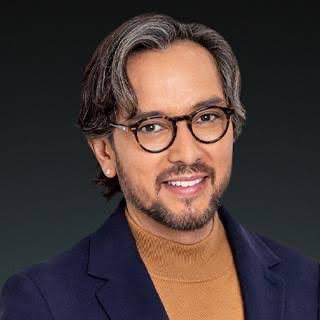 Relaciones Internacionales ITAM (@rrii_itam) on Twitter photo 🎉🙌 Nos llena de alegría compartir que nuestro exalumno Genaro Lozano <a href="/genarolozano/">Genaro Lozano 🌈</a> ha sido ratificado como Embajador de México ante Italia 🇲🇽🇮🇹
Celebramos este logro y le deseamos el mayor de los éxitos en esta nueva etapa.
#OrgulloITAM 🎉🙌 Nos llena de alegría compartir que nuestro exalumno Genaro Lozano <a href="/genarolozano/">Genaro Lozano 🌈</a> ha sido ratificado como Embajador de México ante Italia 🇲🇽🇮🇹
Celebramos este logro y le deseamos el mayor de los éxitos en esta nueva etapa.
#OrgulloITAM