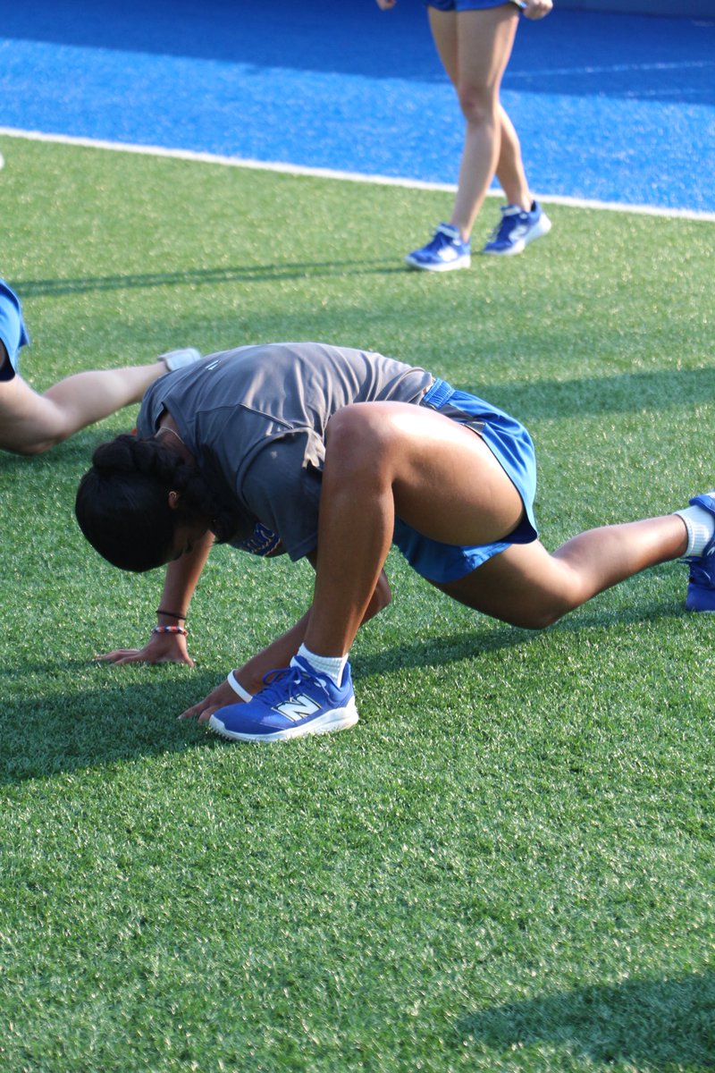 McLennan Softball tweet media