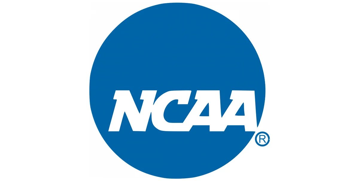 Thank you <a href="/JohnnyTauer/">Johnny Tauer</a> and <a href="/TommieMBBall/">St. Thomas Men’s Basketball</a> for the opportunity and division 1 scholarship offer to the University of St Thomas. Truly blessed.#RollToms <a href="/CDHRaiderBall/">@CDHRaiderBall</a> <a href="/PulleyHoops/">Howard Pulley Basketball</a>