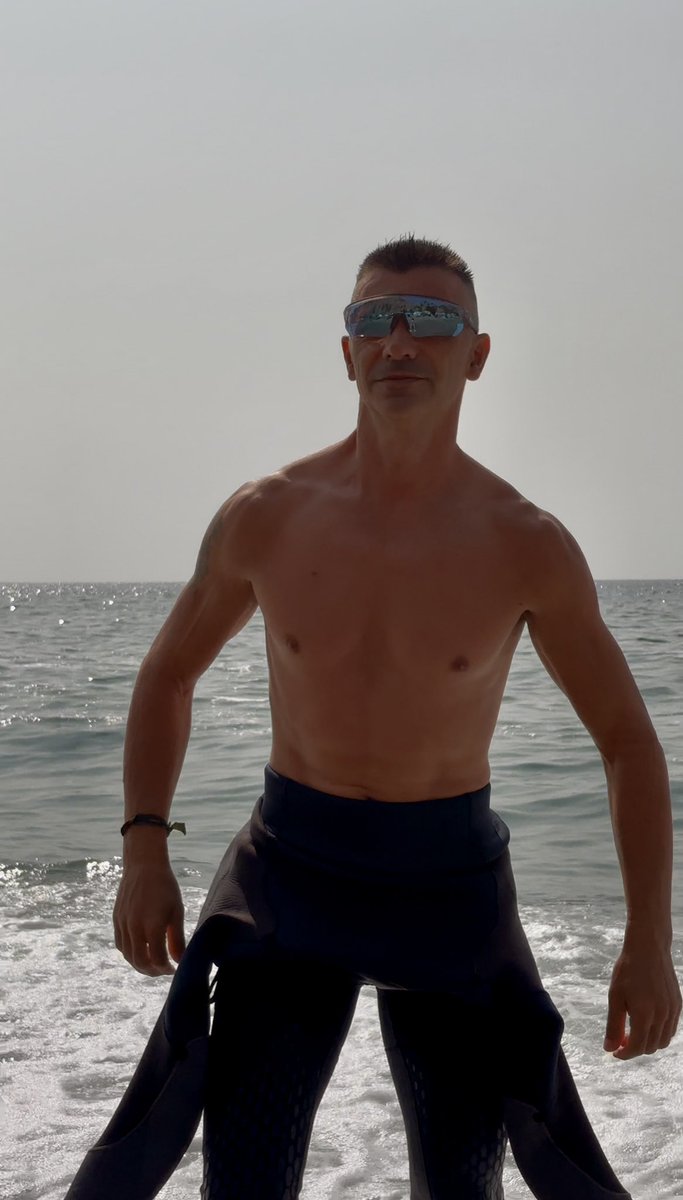 “Si ves esto, es por algo 👀✨”