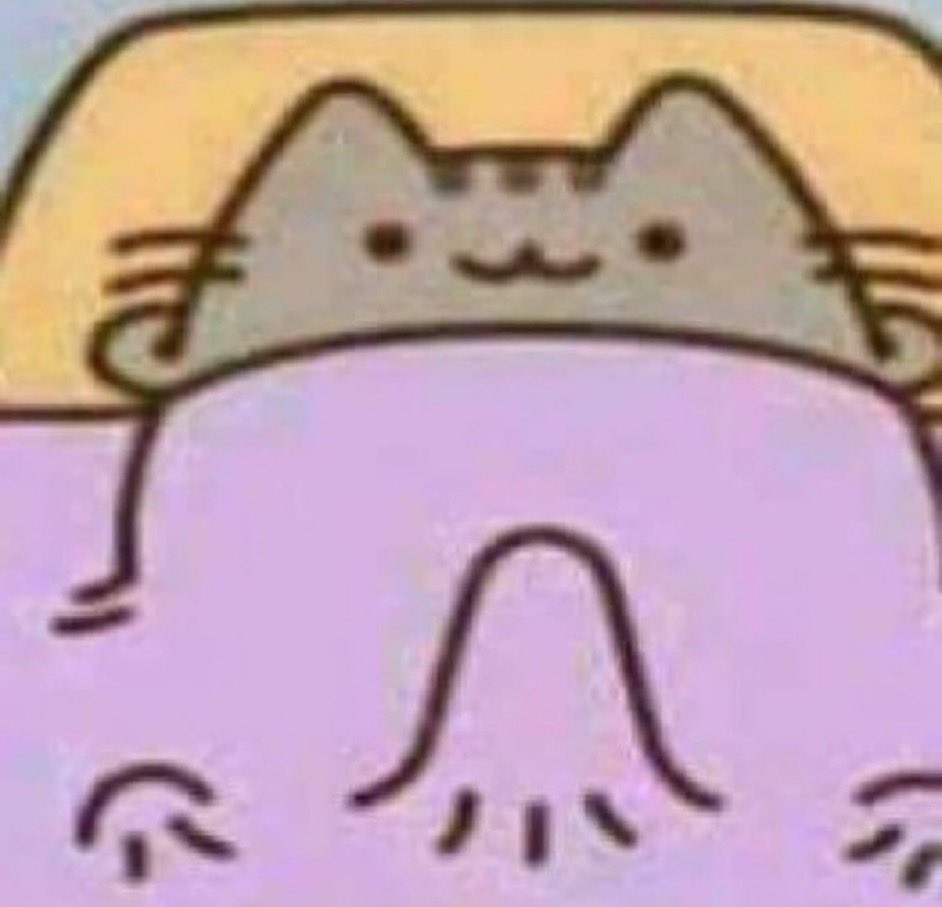 Scribblejuice tweet media