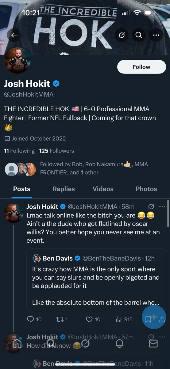 Patrick Danna tweet media