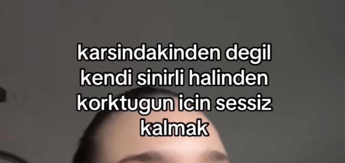 anlayanyok's tweet photo. https://t.co/AFB9LJI8St
