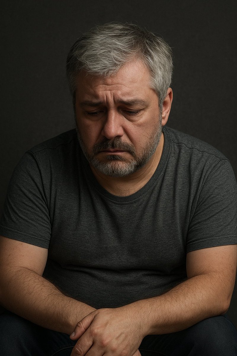 Beni koyup koyup gitme, n\'olursun Durduğun yerde dur
 Kendini martılarla bir tutma
Senin kanatların yok
 Düşersin yorulursun
Beni koyup koyup gitme, n\'olursun

Ağustos Çıkmazı / A. İlhan

#YardımcıHizmetlerSınıfı
#YhsSözüTutulsun

Yine de umut...