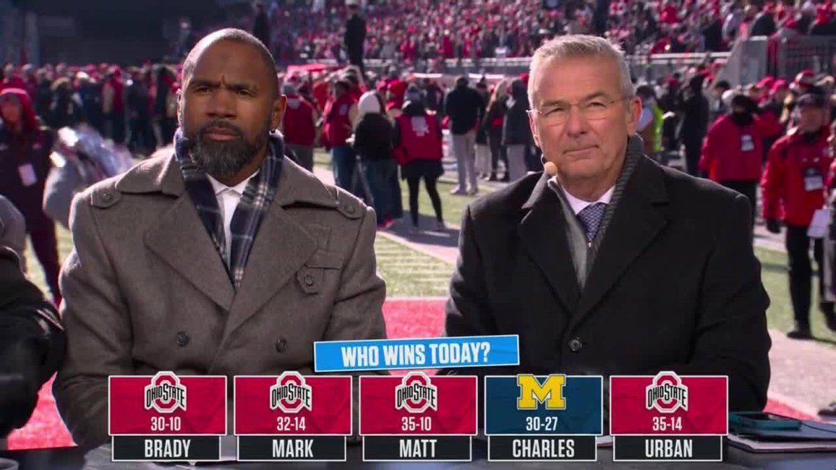 〽️

#WinningWednesday