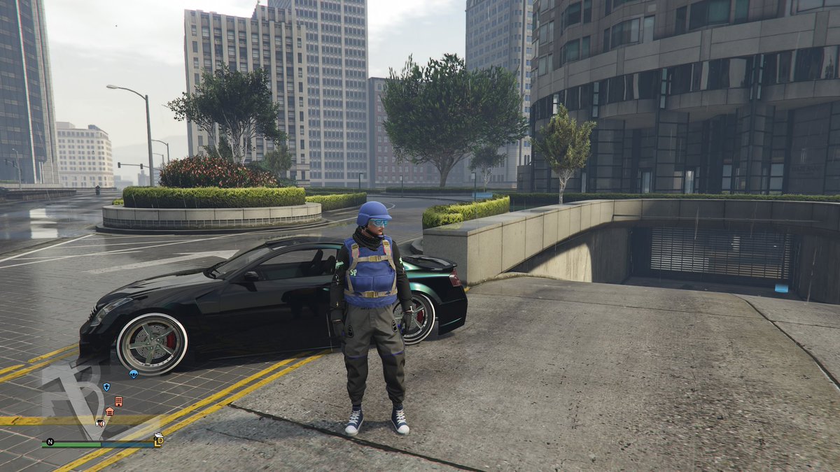 Thanks bro <a href="/FULLSEND392/">CAM ⚡️</a>