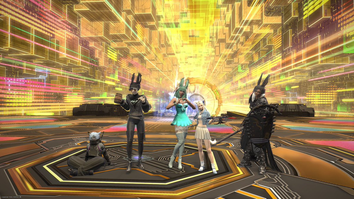 ☆オードリーAudrey☆ tweet media