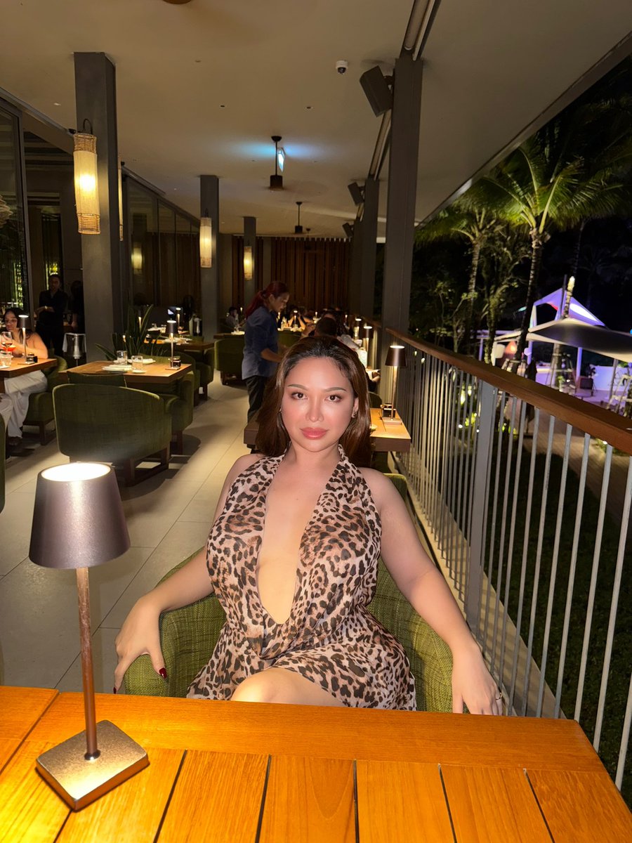 Pimrosejub's tweet photo. Hello Phuket ❤️ #phuket #zumaphuket https://t.co/x0qX7BfjCD