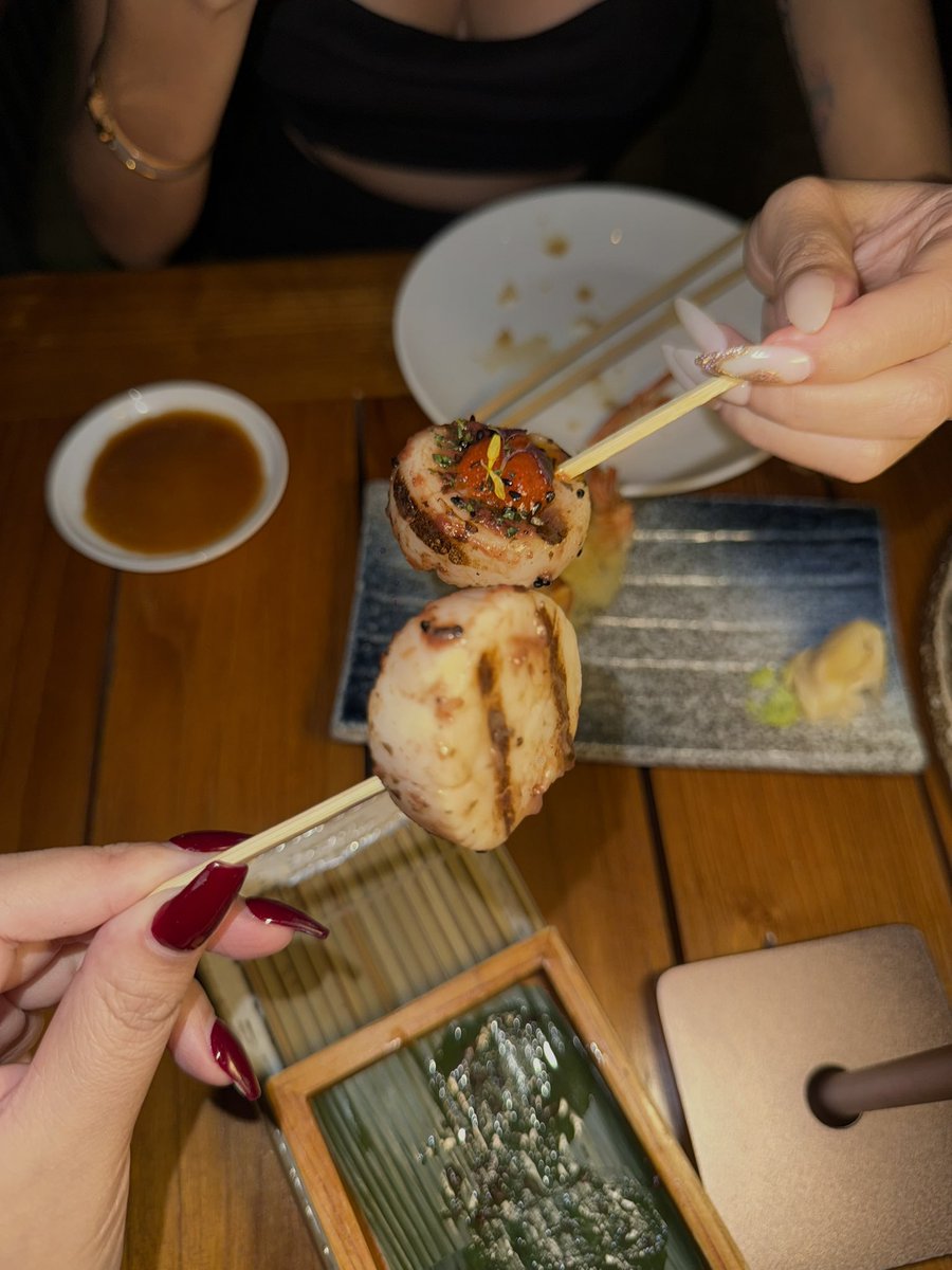 Hello Phuket ❤️ #phuket #zumaphuket