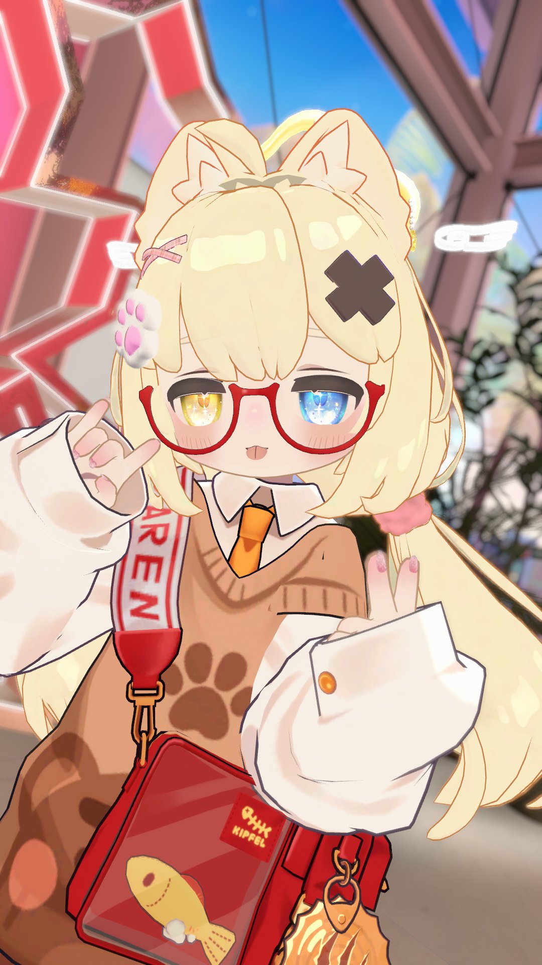 くろこさん on X: 