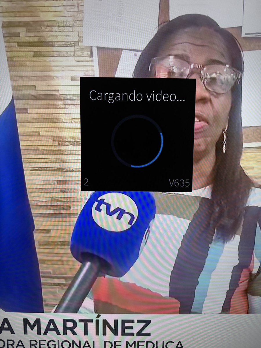 A primera hora vinieron, pero nomás hicieron salir de la puerta y ENSEGUIDA nos quedamos sin internet! YO NECESITO TRABAJAR <a href="/MasMovilPanama/">MasMovilPanama</a> <a href="/Masmovilayuda/">+Móvil Ayuda</a>  Si yo no trabajo, ¿cómo les pago? Pero me atraso un día con el pago y JODEN Y JODEN Y JODEN hasta no poder más. BASTA!!!!