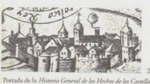 cerclecatalahis's tweet photo. #agenda #Dissabte 23 agost 19 h tarda:
🔴Ruta guiada "Cristòfor Colom i la vila de #Pals" amb gravats i documents.
" Una identitat ocultada durant més de 500 anys i un #port nouvingut, el de Pals..."
Excepcional !
👇
https://t.co/iCt6sGptFl
#Colom #colonadn #emporda https://t.co/9zjFy8vJcy