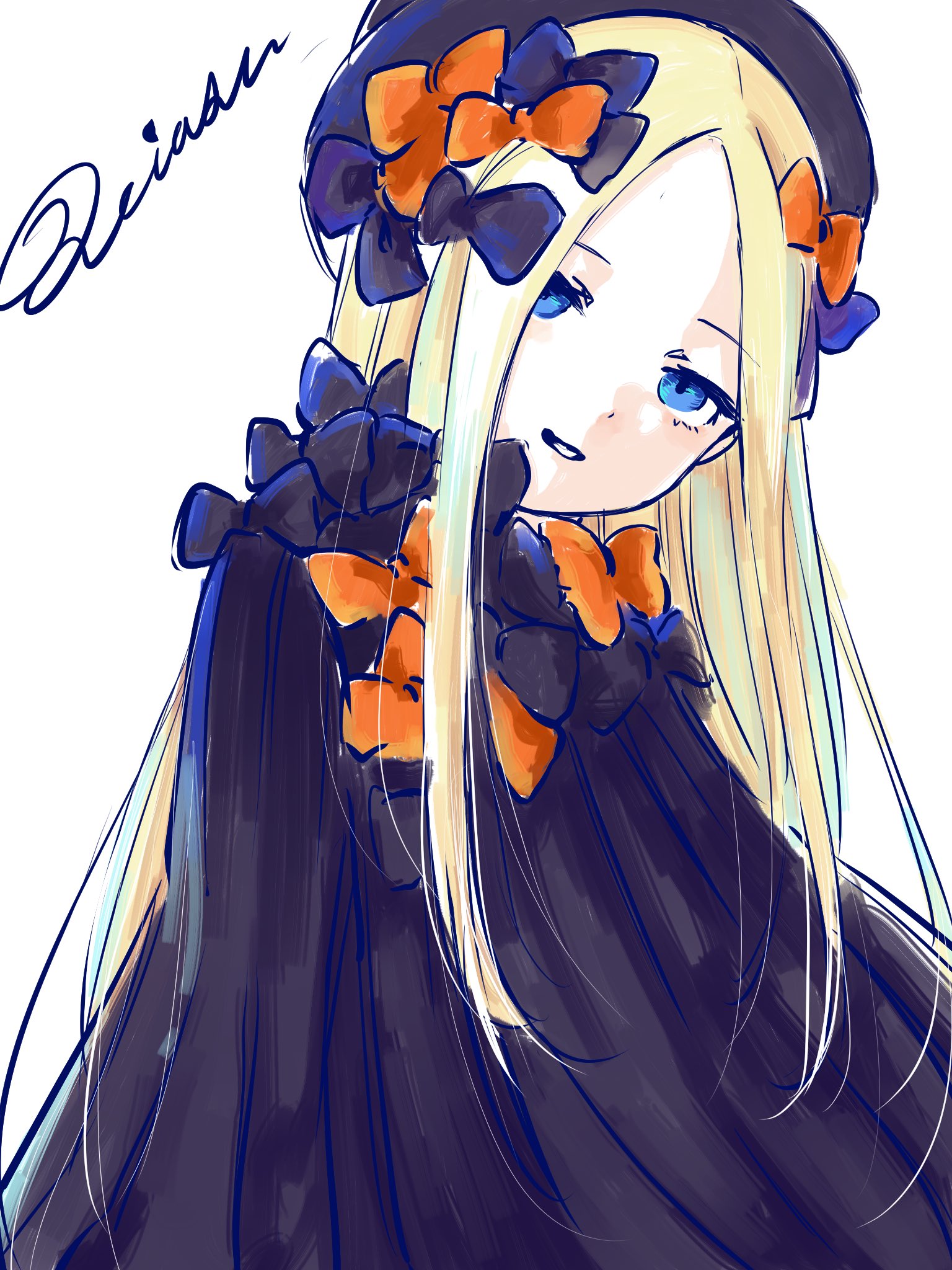 ぜにとら (@zenitora7) / X