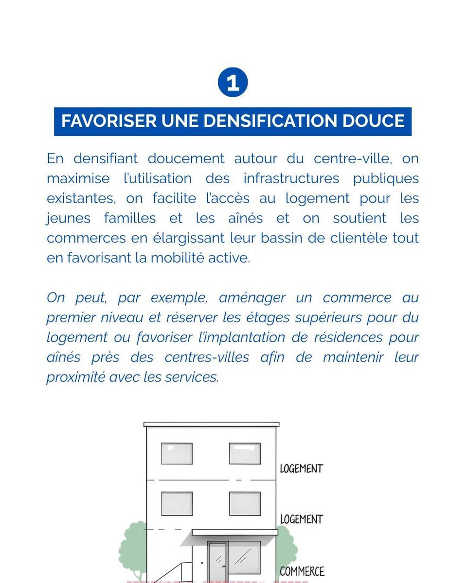 Raphaël Guérard ⚜️ tweet media