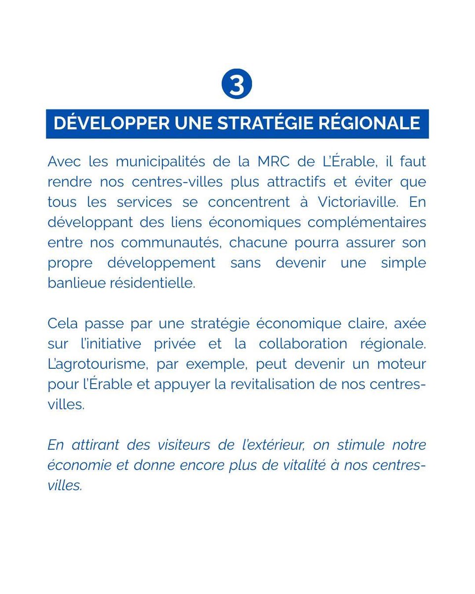 Raphaël Guérard ⚜️ tweet media