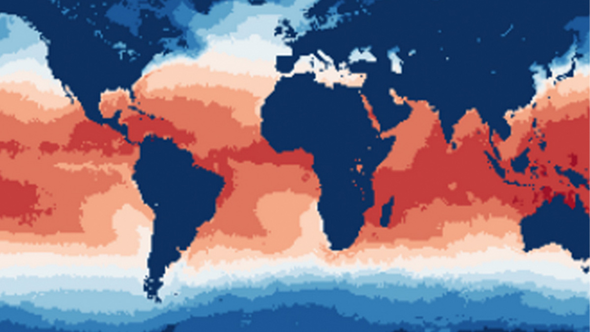 NASA Science tweet media