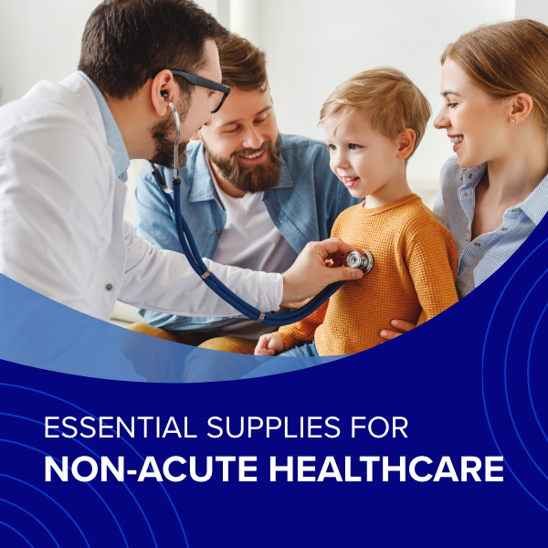 Are you selling into healthcare?

Non-Acute Facilities like clinics, rehab &amp; long-term care need the products you already have!

Find everything you need on The Exchange to start selling today:
sprexchange.com/campaigns/non-…

#NonAcuteHealthcare #HealthcareSales #GrowYourBusiness