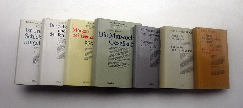 Good art inspires; Good design motivates.

Otl Aicher