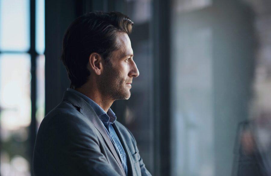 Grief affects everyone at some point. Could offering bereavement pay help employees heal and improve workplace culture?

 Find out → higginbotham.com/blog/bereaveme…