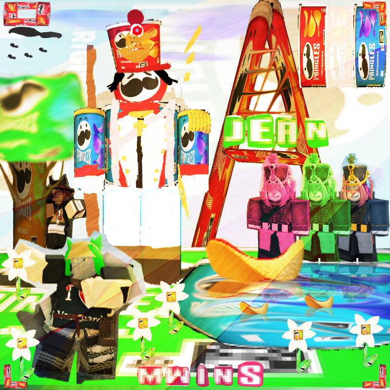 #GutsAndBlackpowder 
#umamusumeprettyderby  #umamusume