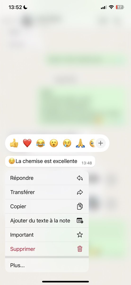 Ce genre de retour🫠💕
Venez passer vos commandes 🙏🏾🥰
+229 40-10-81-45