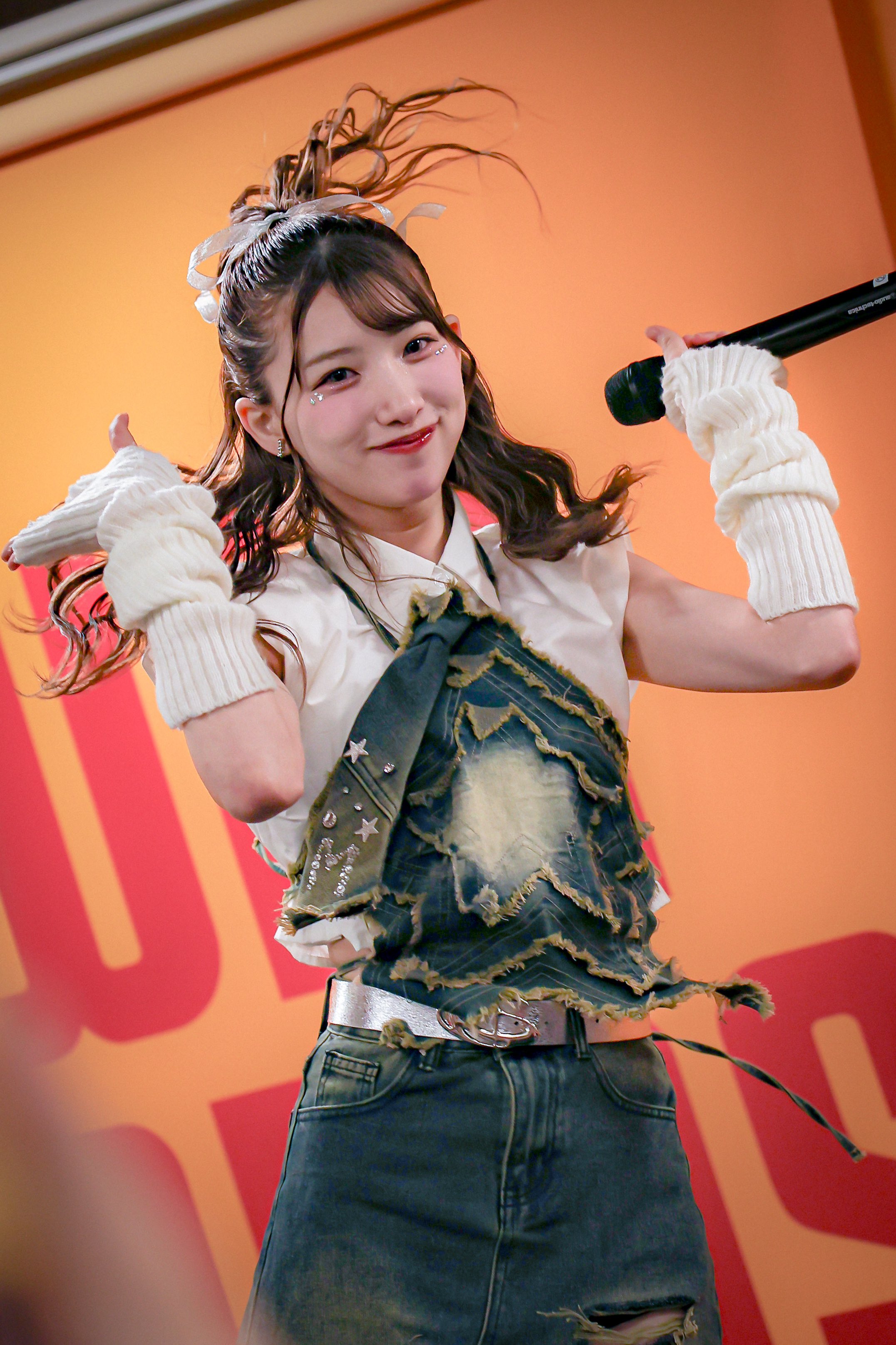 ★ぴよ太さま★ ピヨ太とは｜「分かりそう」で「分からない」でも「分かった」気
