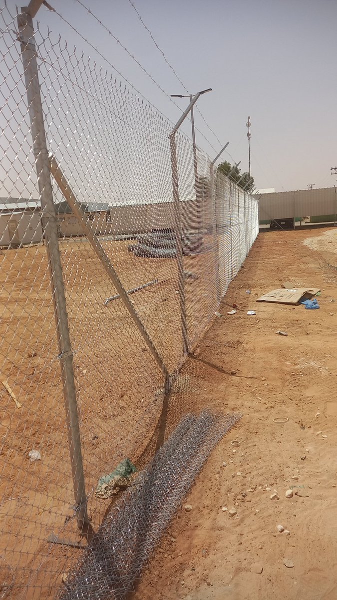 dqlmry5's tweet image. توريد وتركيب انواع الشبوك الزراعيه لتواصل 0557398050