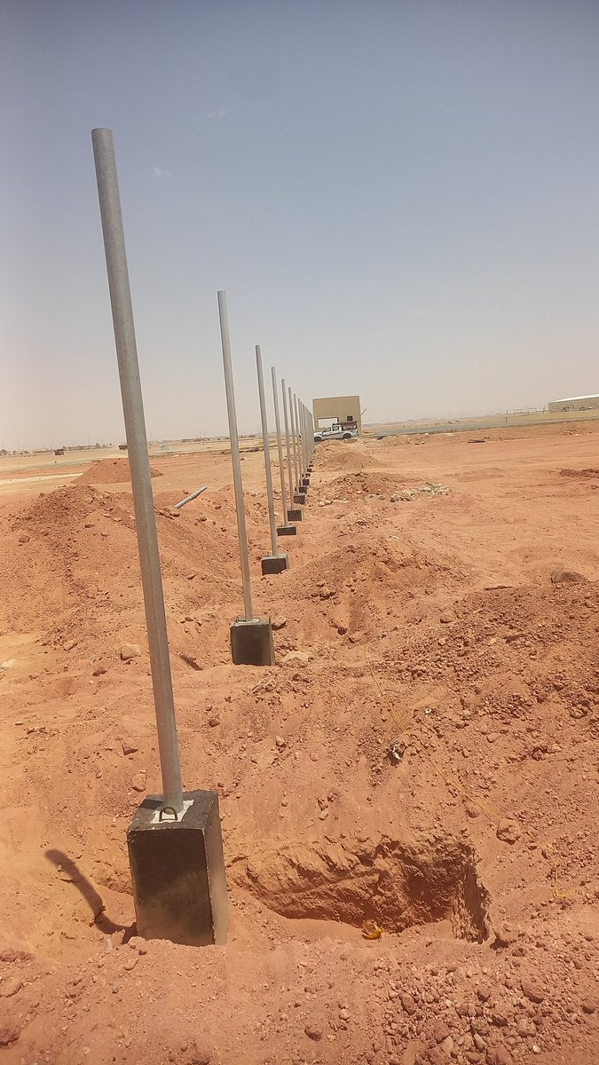 dqlmry5's tweet image. توريد وتركيب انواع الشبوك الزراعيه لتواصل 0557398050