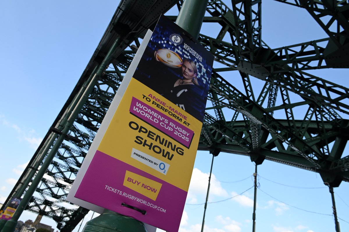 The Beam tweet media