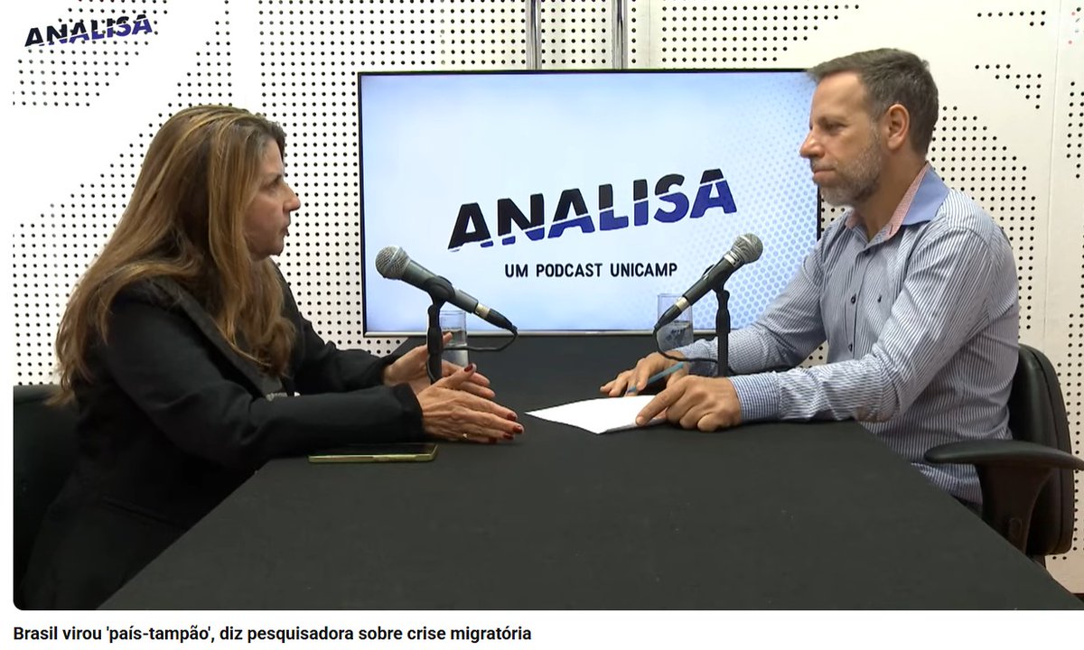 Nepo Elza Berquó tweet media