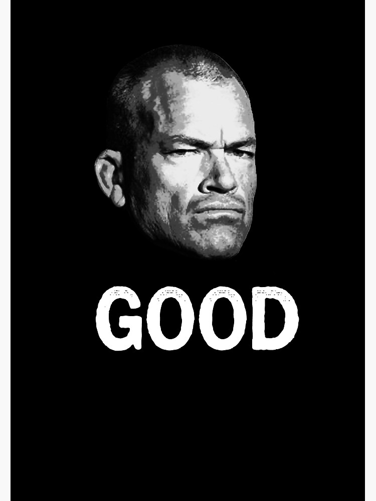 QuLemma's tweet photo. @BigLilPeepFan https://t.co/8Ee7ZnhnEw