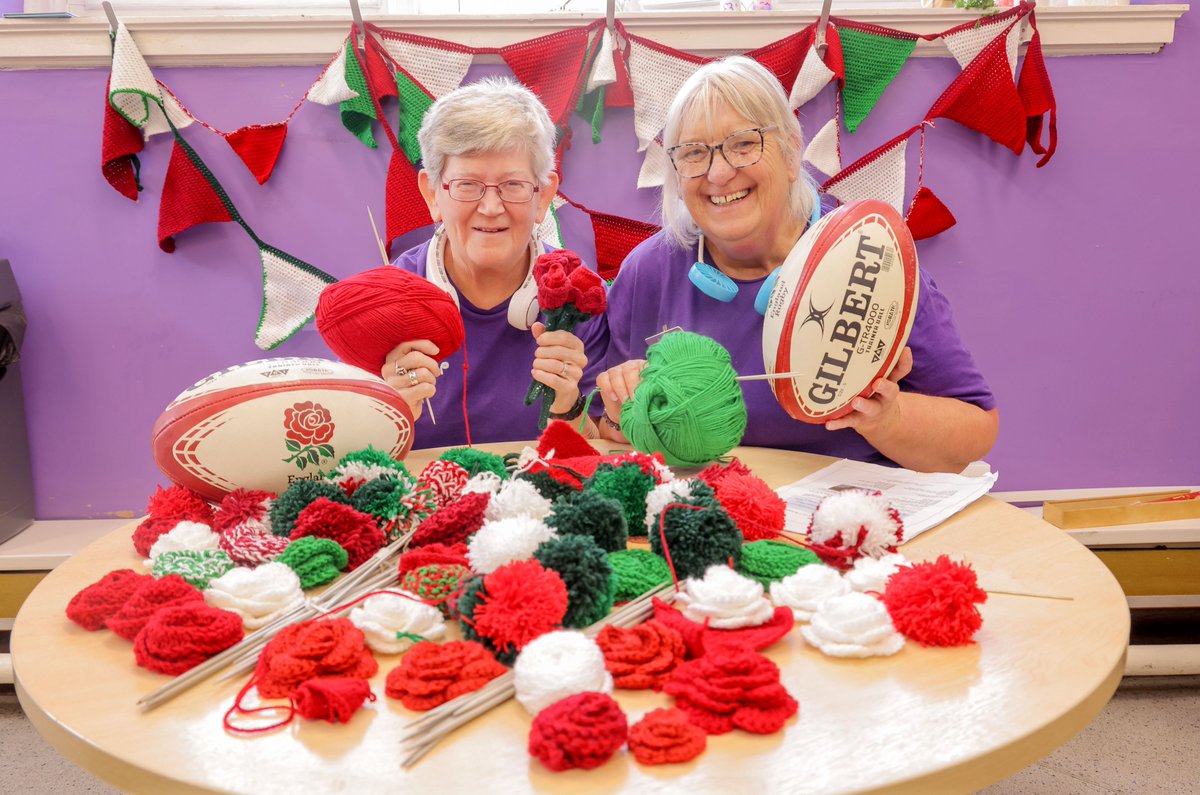 The Beam tweet media