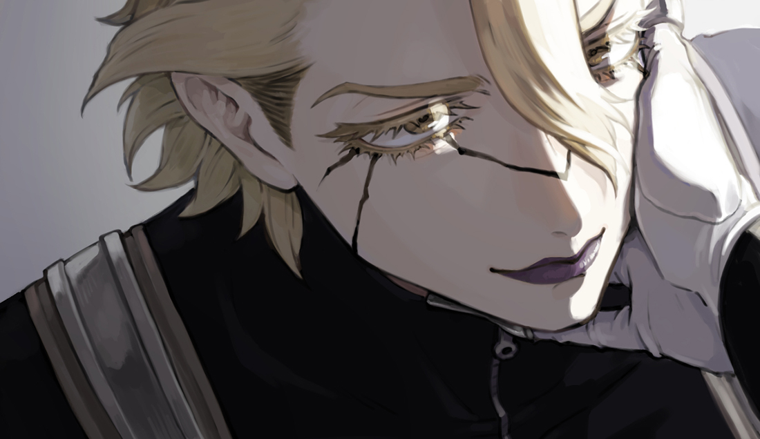 ﾐｽﾞﾄﾞﾘ tweet media