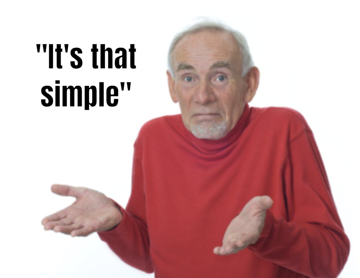 BakerFi 👨🏻🍳 tweet media