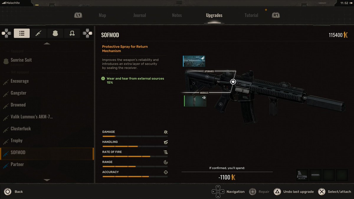 Stalker2News's tweet image. S.T.A.L.K.E.R. 2: Heart of Chornobyl — PS5 Screenshots